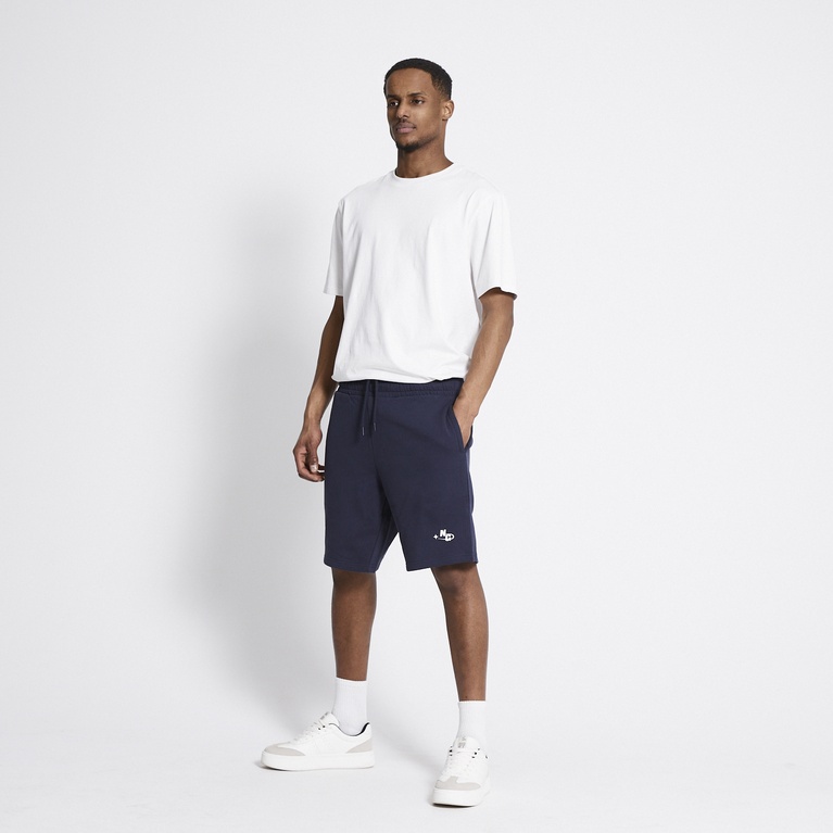 Sweatshorts "Weston"